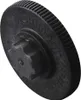 Shimano Hollowtech II Crank Arm TL-FC16 Werkzeug Produktbild-Vorschau 6