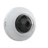 Axis 02373-001 bezpečnostní kamera Dome IP bezpečnostní Náhled obrázku produktu 4