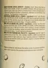 KoRo I Braune  Linsen in der Dose 12 x 240 g Produktbild-Vorschau 5