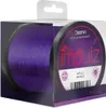 A product box for fishing line. Produktbild-Vorschau