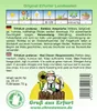 Artikelbild 2 von 'Rotklee' aus der Kategorie Gründünger & -düngung Produktbild-Vorschau