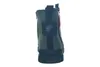 Bugatti Schnürboots Herren 31363638353132 Grün 45 EU Produktbild-Vorschau 66