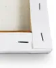 Leinwand 60x100 cm Phoenix Keilrahmen Baumwolle 280g/m² Produktbild-Vorschau 6