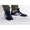 Adidas NEBZED GX4276 Herren Sneakers 46 ⅔ Produktbild-Vorschau 4