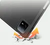 Dux Ducis Schützhülle Case Cover Handyhülle für Xiaomi Pad Produktbild-Vorschau 10