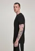 Urban Classics TB2684B | Basic Tee 3-Pack Herren T-Shirt - Produktbild-Vorschau 3