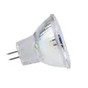 4 Stück 3W LED Lampe GU4 ​MR11 Lampen Leuchtmittel Produktbild-Vorschau 2