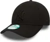 Cappellino New Era 80468932-001 da Unisex Anteprima dell’immagine prodotto 1