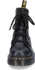 Dr. Martens Femme Botte à lacets noir Voir les images du produit 5