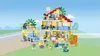 LEGO® DUPLO® 10994 Rodinný dům 3 v 1 Náhled obrázku produktu 29