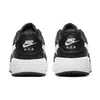 Nike Sneakers CW4555-002 in Black color size 41 Podgląd zdjęcia produktu 8