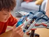 LEGO(R) SUPER HEROES 76325 Avengers: Avengers: Čas Náhled obrázku produktu 18