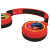 Lexibook - Miraculous - 2 in 1 Bluetooth faltbarer Produktbild-Vorschau 2