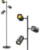 Govee Tree Floor Lamp, Intelligente Bodenbeleuchtung, Produktbild-Vorschau 8