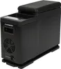 Kompressor Kühlbox 8L 12V Mittelkonsole mit Kühlfach Produktbild-Vorschau 1