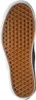 Vans Classic Slip-On Platform 18E BWW BLK / WHT Checkboard Produktbild-Vorschau 20