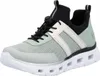 Rieker Damen Sneaker Schlupfschuh Zugband auftrittsdämpfend Produktbild-Vorschau 3