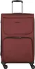 Stratic Bendigo Light Trolley Redwine dunkelrot 68cm Produktbild-Vorschau 13
