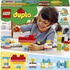 Lego Duplo Classic 10909 Scatola Del Cuore Anteprima dell’immagine prodotto 30