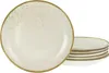CreaTable, 24650, Nature Collection Creme, Speiseteller Produktbild-Vorschau 1