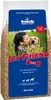 Bosch My Friend Crocchette 20kg Anteprima dell’immagine prodotto 2