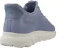 Geox SPHERICA PLUS A Damenschuhe - sportliche Slipper - Produktbild-Vorschau 14