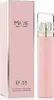 Hugo Boss Ma Vie Pour Femme Eau de Parfum für Damen 75 ml Produktbild-Vorschau 19