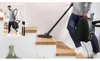 BOSCH stofzuiger BGB 41BA1 Productafbeelding-voorbeeld 7