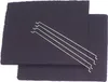 Franke Accessoires Filtre à charbon actif DAWN Voir les images du produit 3