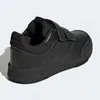 Adidas Schuhe Tensaur Sport 20 C, GW6439 Produktbild-Vorschau 17