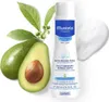 Bain moussant multi-sensoriel Mustela Voir les images du produit 6