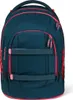 Satch Schulrucksack-Set PACK Pink Phantom 2-teilig, inkl. Produktbild-Vorschau 3