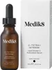 MEDIK8 C-TETRA LUXE Sérum antioxydant 30ML avec 14% de Voir les images du produit 5