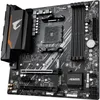 AORUS B550M AORUS ELITE, Mainboard Produktbild-Vorschau 4
