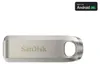 SanDisk SDCZ75-256G-G46, 256 GB, USB Typ-C, 3.2 Gen 1 (3.1 Produktbild-Vorschau 5