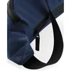 BagBase BG42 | Bauchtasche / Borsa da cintura / 38 x 14 x 8 Anteprima dell’immagine prodotto 12