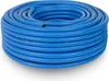 Tubo per aria compressa EBERTH Tubo per tessuti Tubo per Anteprima dell’immagine prodotto 1
