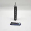 Oral-B iO Series 10 Black Onyx Luxe Edition Produktbild-Vorschau 3