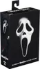 Figurka NECA Scary Movie - Vřískot Ghost Face 18 cm. Náhled obrázku produktu 12