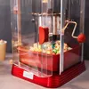 Cecotec Popcorn-Maschinen Fun&Taste P'Corn Classic Náhled obrázku produktu 4