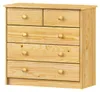 Komoda 4 Anteprima dell’immagine prodotto 2