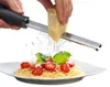 Microplane 46301 Premium Zester/Reibe Weiß Produktbild-Vorschau 25