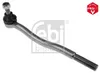 FEBI BILSTEIN Spurstangenkopf Spurstange für SUZUKI Vitara Produktbild-Vorschau 5