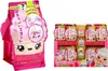 MGA Entertainment Yummiland Num Nom Body Scent Asst in PDQ, Produktbild-Vorschau 5