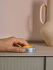 Osram Dot-It Twist and Shake Portable Mini LED Light | Cool Produktbild-Vorschau 6