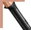 Fer à friser BaByliss Bronze C456E Voir les images du produit 7