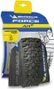 Opona Michelin Force AM2 29x2,60 (66-622) Competition Line Podgląd zdjęcia produktu 2