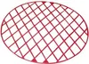 spülbeckeneinsatz rund Durchmesser 33cm PH Mix Farben Produktbild-Vorschau 1
