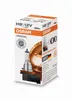 Osram 142351, Halogén Náhľad obrázku produktu 12