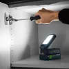 Festool Akku-Arbeitsleuchte SYSLITE KAL C | 578128 Produktbild-Vorschau 11